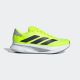 ADIDAS Patike duramo sl2 M - IF9395