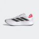 ADIDAS Patike duramo sl2 M - IF9396