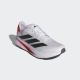 ADIDAS Patike duramo sl2 M - IF9396