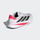 ADIDAS Patike duramo sl2 M - IF9396