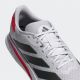 ADIDAS Patike duramo sl2 M - IF9396
