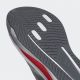 ADIDAS Patike duramo sl2 M - IF9396