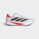 ADIDAS Patike duramo sl2 M - IF9396