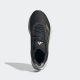 ADIDAS Patike duramo sl W - IF9474