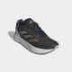 ADIDAS Patike duramo sl W - IF9474