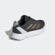 ADIDAS Patike duramo sl W - IF9474