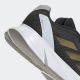 ADIDAS Patike duramo sl W - IF9474