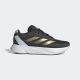 ADIDAS Patike duramo sl W - IF9474