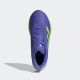 ADIDAS Patike duramo sl M - IF9478