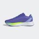 ADIDAS Patike duramo sl M - IF9478