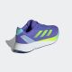 ADIDAS Patike duramo sl M - IF9478