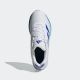 ADIDAS Patike duramo sl M - IF9481