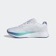 ADIDAS Patike duramo sl M - IF9481