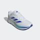 ADIDAS Patike duramo sl M - IF9481