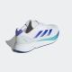 ADIDAS Patike duramo sl M - IF9481