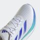 ADIDAS Patike duramo sl M - IF9481
