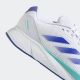 ADIDAS Patike duramo sl M - IF9481