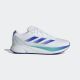 ADIDAS Patike duramo sl M - IF9481