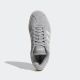 ADIDAS Patike vl court bold W - IF9784