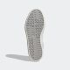 ADIDAS Patike vl court bold W - IF9784