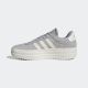 ADIDAS Patike vl court bold W - IF9784