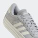 ADIDAS Patike vl court bold W - IF9784