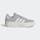ADIDAS Patike vl court bold W - IF9784