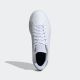 ADIDAS Patike urban court W - IF9787