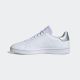 ADIDAS Patike urban court W - IF9787