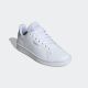 ADIDAS Patike urban court W - IF9787