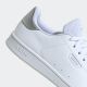 ADIDAS Patike urban court W - IF9787