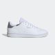 ADIDAS Patike urban court W - IF9787