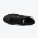 ADIDAS Patike urban court M - IF9789