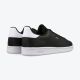 ADIDAS Patike urban court M - IF9789