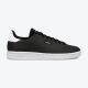ADIDAS Patike urban court M - IF9789