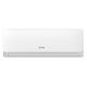 VOX Inverter klima IFG12-AACT - IFG12-AACT