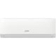 VOX Inverter klima uređaj IFG18-AACT - IFG18-AACT
