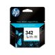 Patrona HP C9361EE - EP2924123