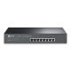 Switch TP-Link TL-SG1008 - EP3037222
