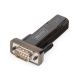 Adapter Digitus USB-RS232 - EP2874031