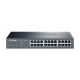 Switch TP-Link TL-SG1024D - EP3063412