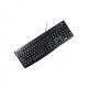 KB Logitech K120 USB YU 920-002642 - EP2896140