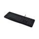 KB Logitech K120 USB YU 920-002642 - EP2896140