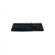 KB Logitech K120 US 920-002479 - EP2895511