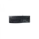 KB Logitech K120 US 920-002479 - EP2895511