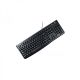 KB Logitech K120 US 920-002479 - EP2895511