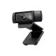 WCAM Logitech C920 Pro 960-001055 - EP2924319
