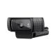 WCAM Logitech C920 Pro 960-001055 - EP2924319