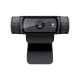 WCAM Logitech C920 Pro 960-001055 - EP2924319