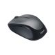 Mis Logitech M235 Black 910-002201 - EP2853491